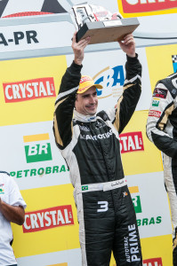 221060_397848_gp14_cwb5