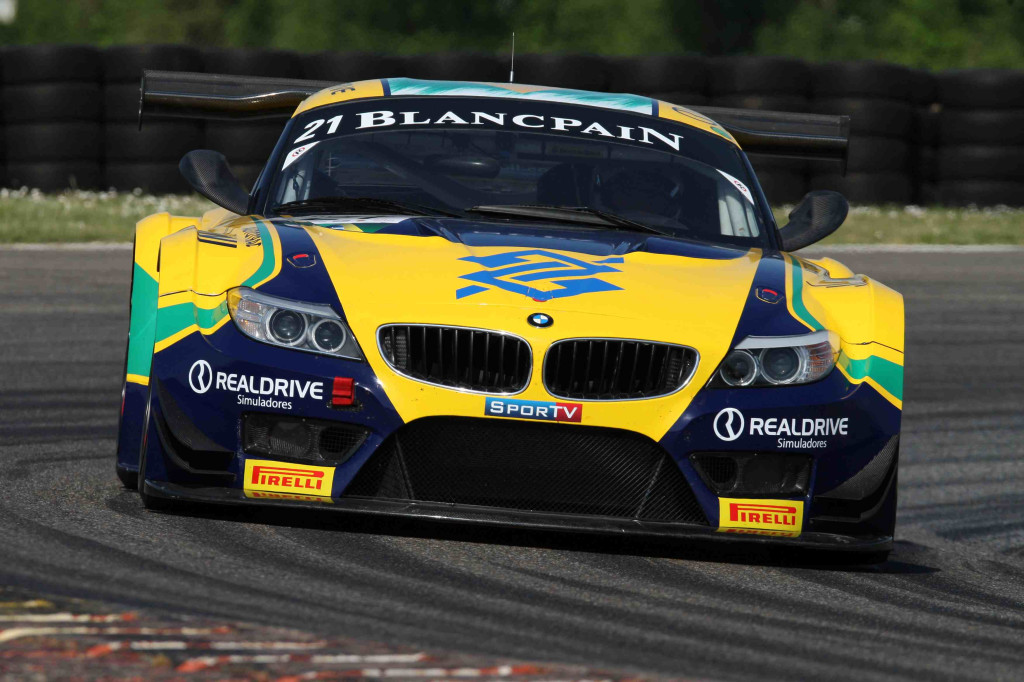 221123_397954_np14_bmwnog1