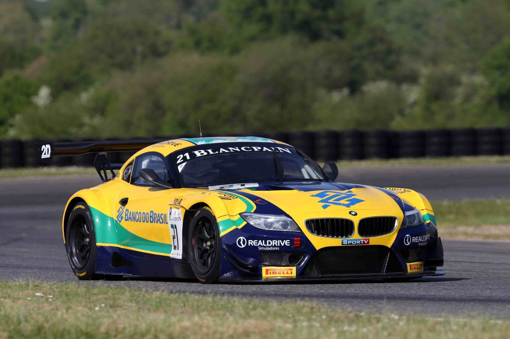 221123_397955_np14_bmwnog2