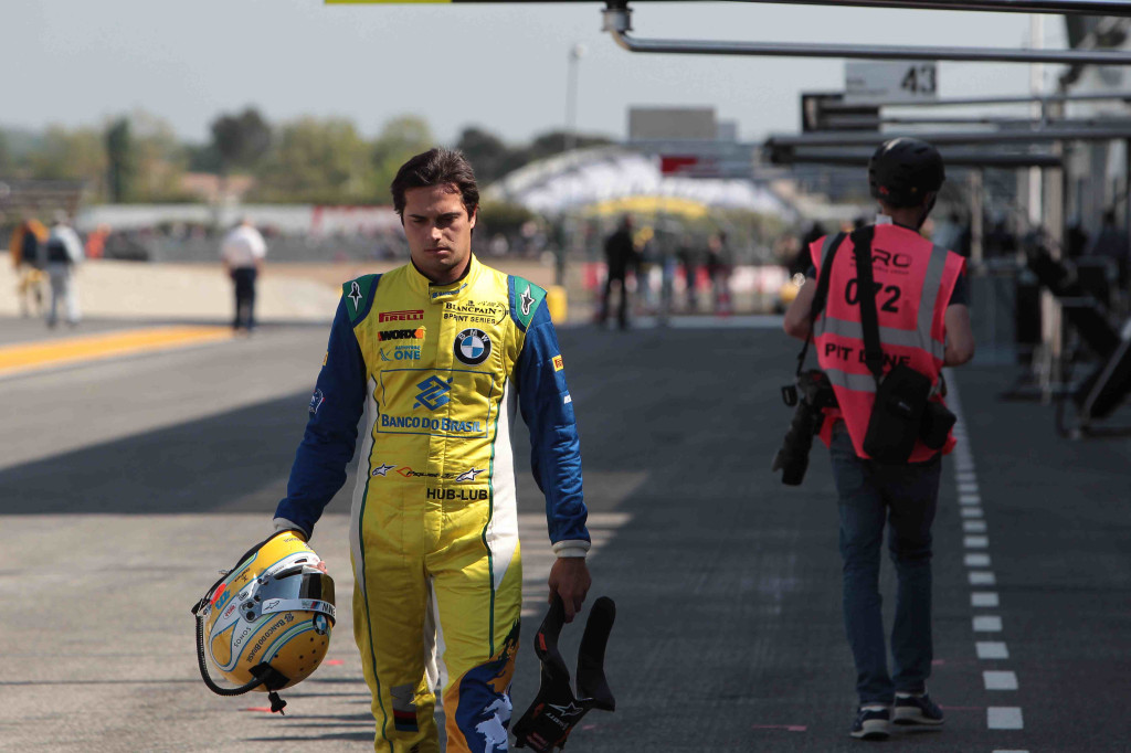 221157_398075_np14_bmwnog5