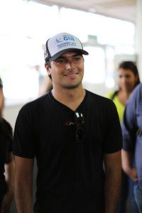 221222_398225_np14_retratocarsten