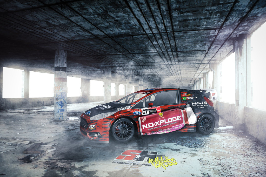 221222_398226_np14_carrova