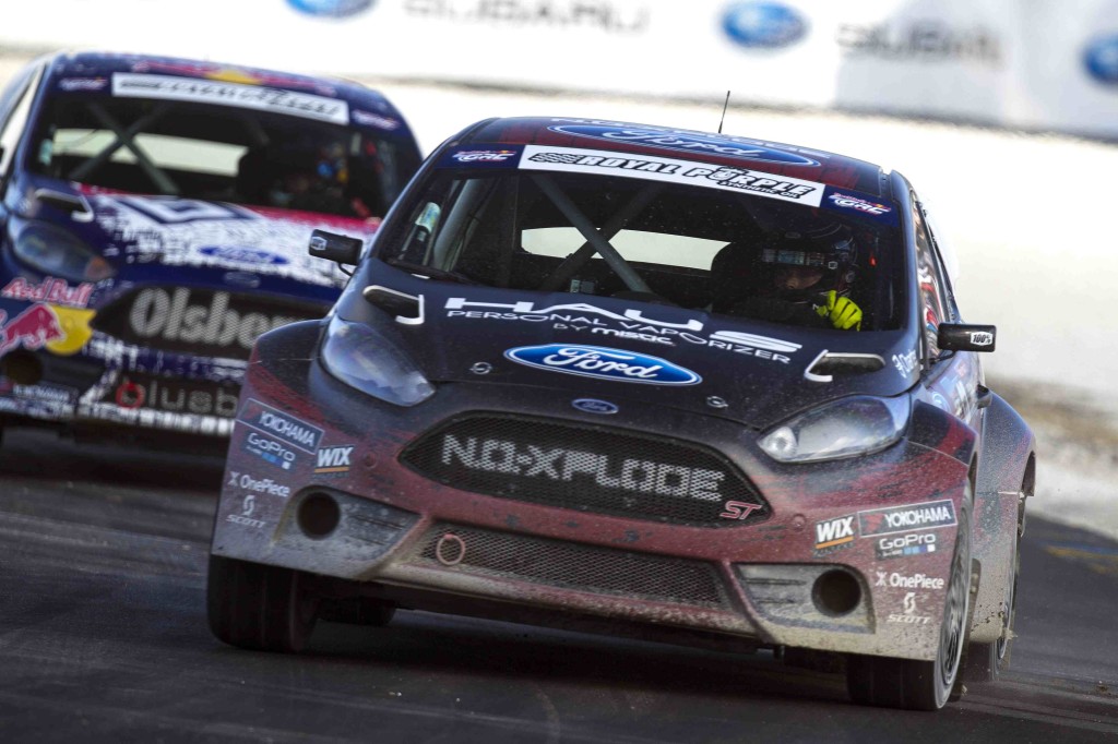 224516_407920_np14_barbados3