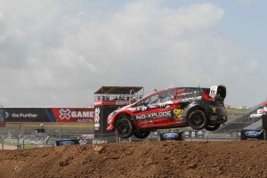 225608_411602_np14_xgamsex2