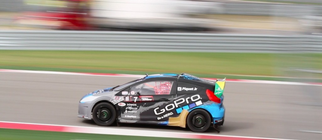 225608_411603_np14_xgamessexlitesva