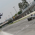 244680_471789_pp14_cwb25