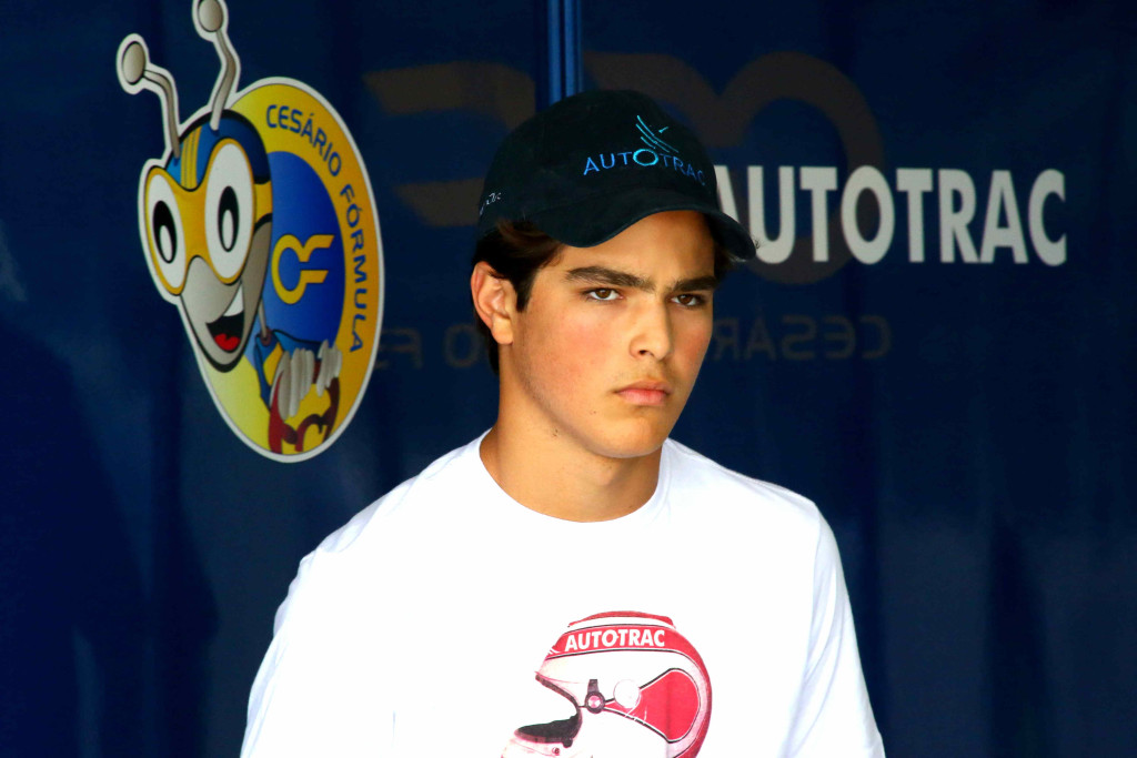 245056_472999_pp15_cwb1dom3