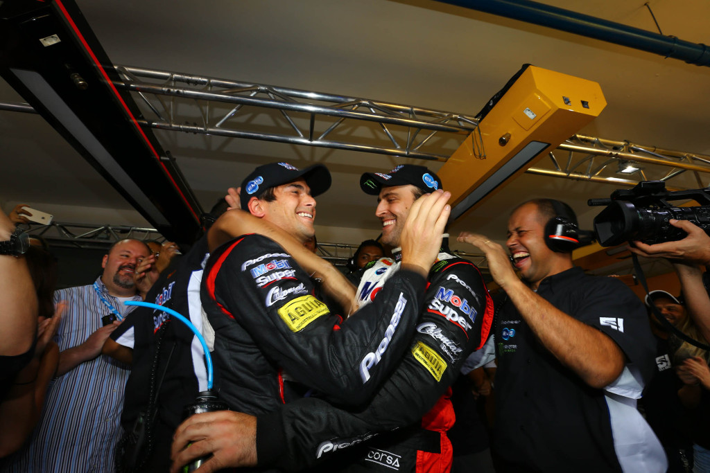 248106_483518_ch3_4306