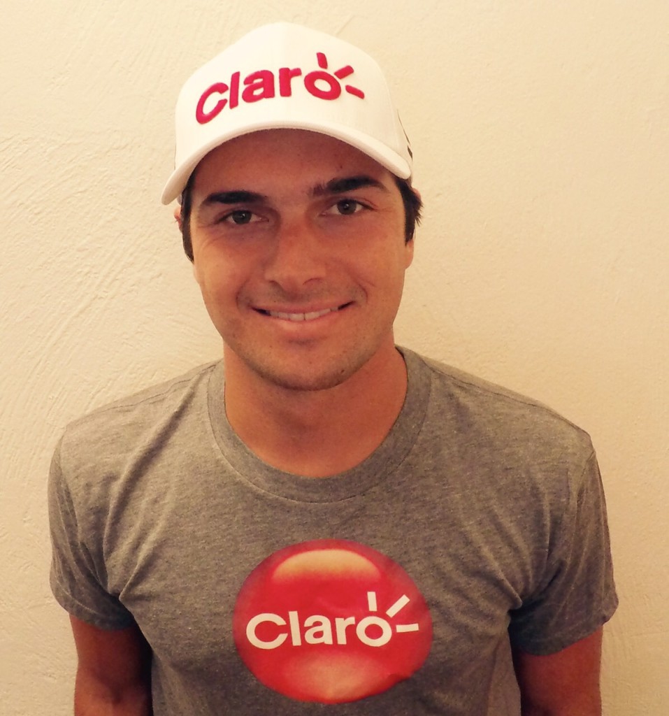 251721_497157_2c6ce016e983040b3bc834225076ee70