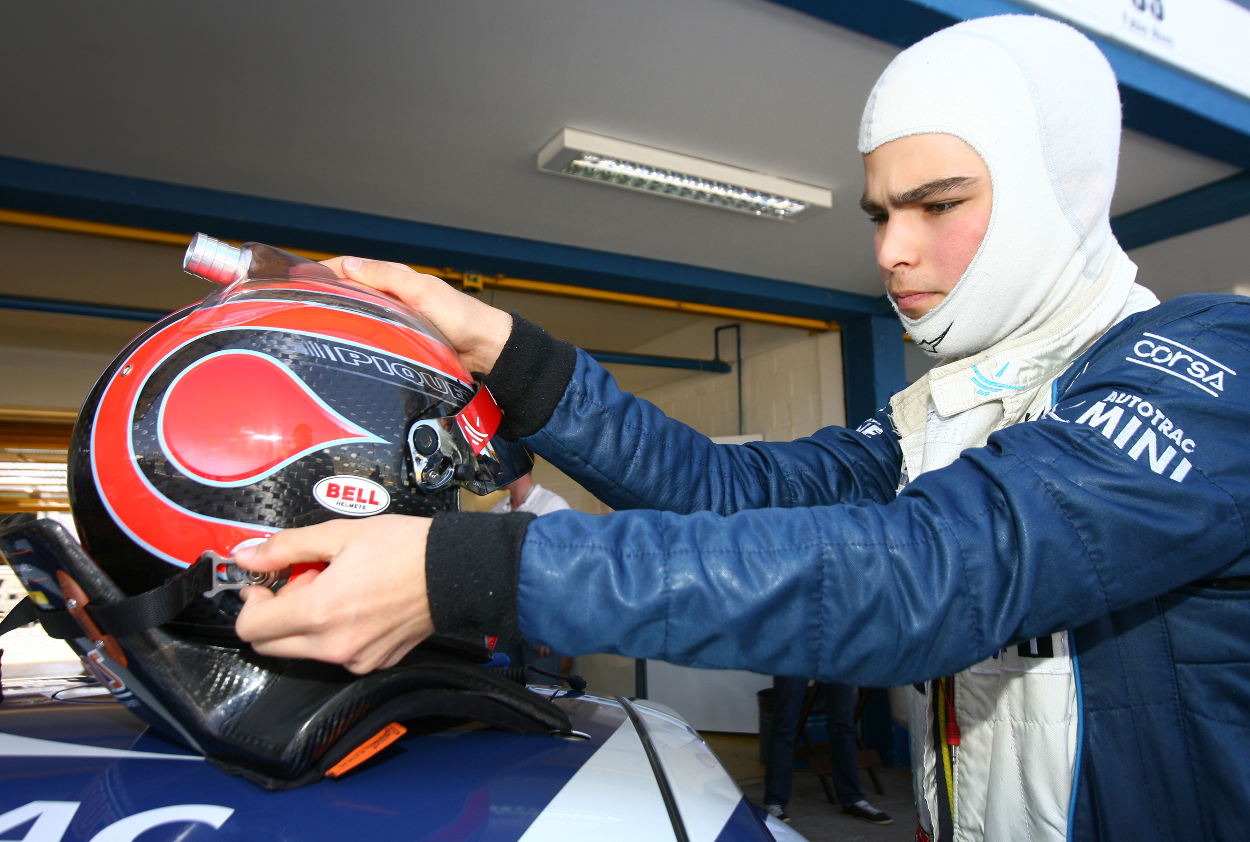 264505_542673_264450_542498_pedro_piquet__acidente_goiania_2015__12_