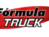 logo-formulatruck