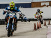 simao-lawant-305motard-miami-fotojerry-ariel-5