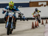 simao-lawant-305motard-miami-fotojerry-ariel-5