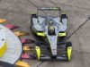 formula-e
