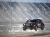 nelson-piquet-jr-action