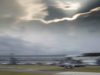 nelson-piquet-jr-action