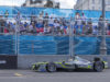 formula-e