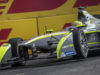 formula-e