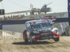nelson-piquet-jr-action