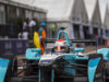 at-formula-e-championship-rd2-putrajaya-malaysia-5-7-november-2015