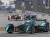 at-formula-e-championship-rd2-putrajaya-malaysia-5-7-november-2015