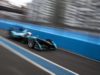 formula-e-world-championship