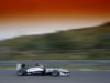 rtl-gp-masters-of-formula-3-zandvoort-ned