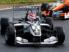 fia-formula-3-european-championship