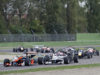 fia-formula-3-european-championship-2016-round-9-race-2-imola-ita