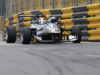 fia-formula-3-world-cup-macau-2016