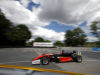 fia-formula-3-european-championship-2017-round-5-norisring-deu