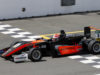 fia-formula-3-european-championship-2017-round-5-norisring-deu