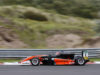 fia-formula-3-european-championship-2017-round-7-zandvoort-ned