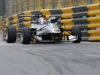 fia-formula-3-world-cup-macau-2016