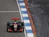 fia-formula-3-european-championship-2017-round-10-hockenheimring-deu