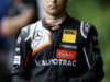 fia-formula-3-european-championship-2017-round-5-race-1-norisring-deu