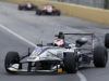 fia-formula-3-world-cup-macau-2016